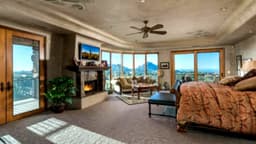 The Hope House Scottsdale - Thumbnail 3