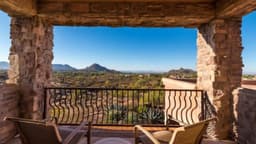 The Hope House Scottsdale - Thumbnail 4