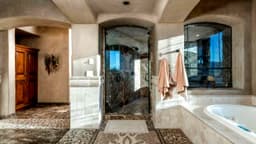 The Hope House Scottsdale - Thumbnail 5