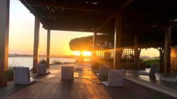 The Lighthouse Retreat - Thumbnail 1