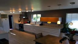 The Lotus Lodge - Thumbnail 2