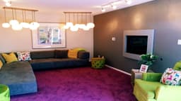 The Lotus Lodge - Thumbnail 3