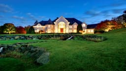 The Manor - Thumbnail 1