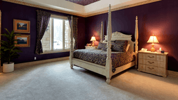 The Manor - Thumbnail 4
