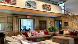 The Maples Baton Rouge - Thumbnail 2