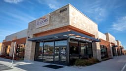 Meadows Outpatient Las Vegas - Thumbnail 1