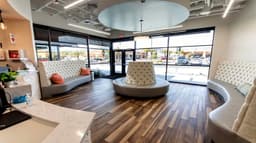 Meadows Outpatient Las Vegas - Thumbnail 2
