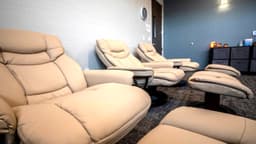 Meadows Outpatient Las Vegas - Thumbnail 4