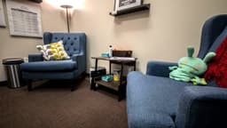 The Meadows Outpatient Scottsdale - Thumbnail 3