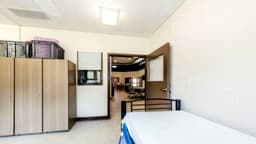 The Ness Center Residential - Thumbnail 4