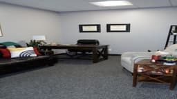 The OCD & Anxiety Center Georgia - Thumbnail 2