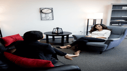 The OCD & Anxiety Center Illinois - Thumbnail 4