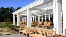 The Pavilion - Thumbnail 4