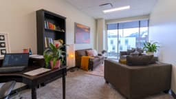 The Phoenix Recovery Center Utah - Thumbnail 2