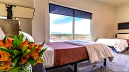 The Phoenix Recovery Center Utah - Thumbnail 4