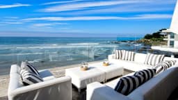 The Pointe Malibu Recovery Center - Thumbnail 1