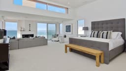 The Pointe Malibu Recovery Center - Thumbnail 2