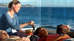 The Pointe Malibu Recovery Center - Thumbnail 3
