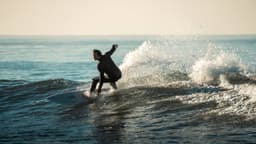 The Pointe Malibu Recovery Center - Thumbnail 5
