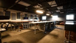 The Process Recovery Center - Thumbnail 1