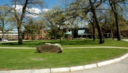 The Providence Center Unity Health Home Team - Thumbnail 2