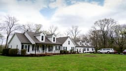 The Ranch Tennessee - Thumbnail 1
