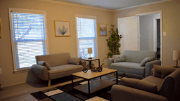 The Recovery Place Sober Living - Thumbnail 1