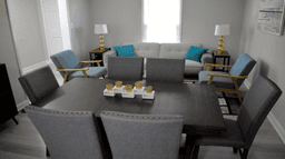 The Recovery Place Sober Living - Thumbnail 4