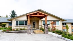 The Recovery Village Ridgefield - Thumbnail 1