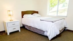 The Recovery Village Ridgefield - Thumbnail 2