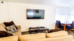 The Recovery Village Ridgefield - Thumbnail 4
