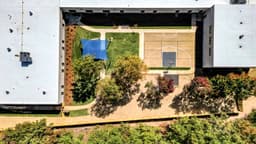 The Recovery Village South Atlanta - Thumbnail 1