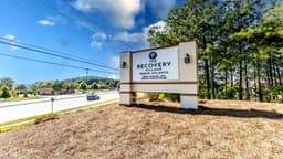 The Recovery Village South Atlanta - Thumbnail 4