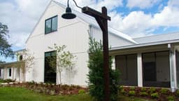 The Refuge A Healing Place - Thumbnail 5