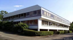 The Renfrew Center White Plains - Thumbnail 3