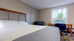 The Ridge Recovery Center - Thumbnail 4