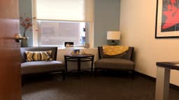The Ross Center New York - Thumbnail 2