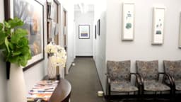 The Ross Center New York - Thumbnail 4