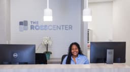The Ross Center Virginia - Thumbnail 1