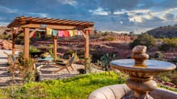 The Sanctuary at Sedona - Thumbnail 1