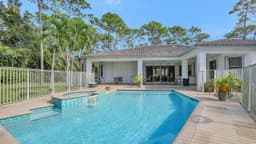 The Sylvia Brafman Mental Health Center Florida - Thumbnail 1