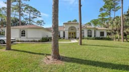 The Sylvia Brafman Mental Health Center Florida - Thumbnail 2