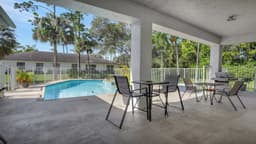 The Sylvia Brafman Mental Health Center Florida - Thumbnail 5