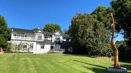 The Turning Point New Zealand - Thumbnail 1