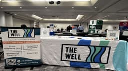 The Well - Thumbnail 1