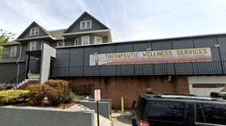 Therapeutic Wellness Services - East Side - Thumbnail 1