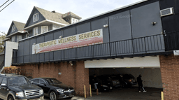 Therapeutic Wellness Services - East Side - Thumbnail 2