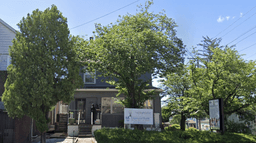 Therapeutic Wellness Services - East Side - Thumbnail 3