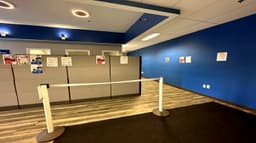 Therapeutics Pontiac - Thumbnail 2