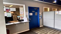 Therapeutics Pontiac - Thumbnail 4